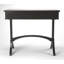 Alta Writing Desk-1584356168