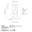 Sheen Chandelier-106775835-106775836