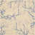 Beige sélectionné