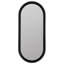 Miroir Adon