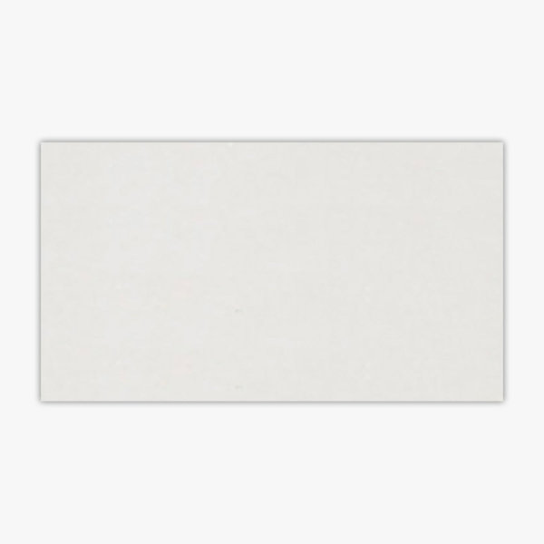 Thassos White Honed 3x6 Marble Tile