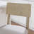 Andelo Upholstered Counter/Bar Stool-1855098427-1871791536