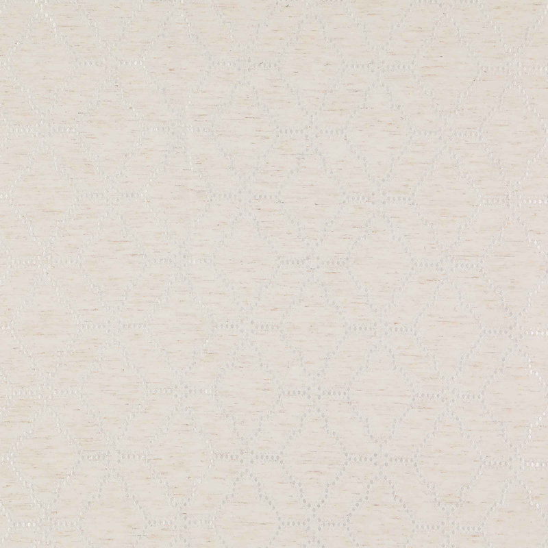 Blackout Curtain Pair, 52" x 95"