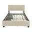  Grand lit plateforme avec rangement Faredo-1751342918