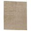 Handmade Wool Area Rug