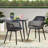 Patio Chair Dahlia-1186483482