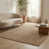 Lassen - Natural selected