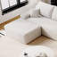 Repose-pieds 37,40 po