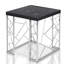 Table de bout Dorothy