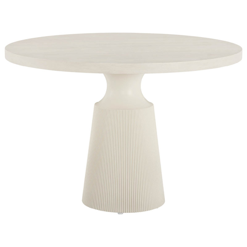 Birchaven Round Dining Table