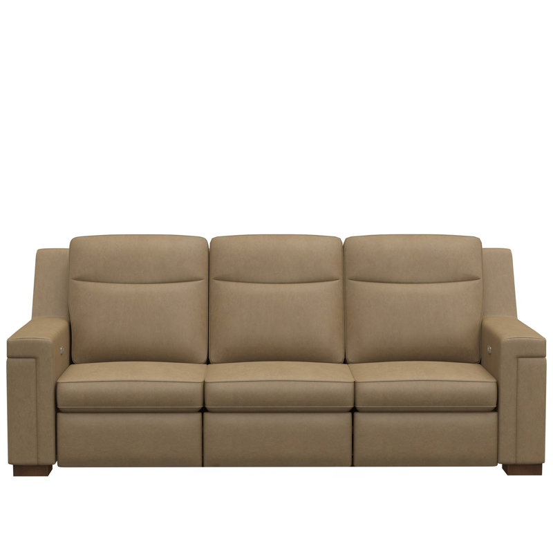 Universal Upholstery Sofa
