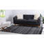 Moroccan Area Rug-1413435371