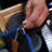 Plastic Accessory Caddy