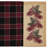 Quogue Rectangle Plaid Cotton Table Runner-98947634