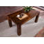 Metro Extendable Solid Wood Dining Table-62356545-62356546