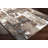 Maestas Abstract Indoor Rug-1657246774-1712756974