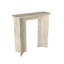 Mara 90 cm W Console Table