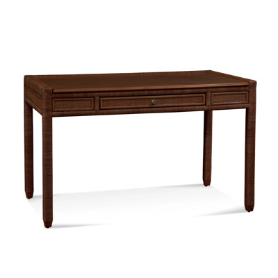 Bureau Electra Glinda