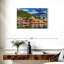 Port Gillard Husavik-107864236