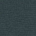 Grande Ocean Revolution® Plainweave