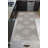 Soft & Durable Area Rug, 5.2 x 7.5 Feet, 100% Polyester, 650 g/m², 0.3 in Pile Height | Non-Slip PVC Dot Underside | Machine Washable, 3D Digital Print | Perfect for Living Room, Bedroom & Office Decor-87897492