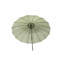Parasol de marché 9 pi Loveland-447066483