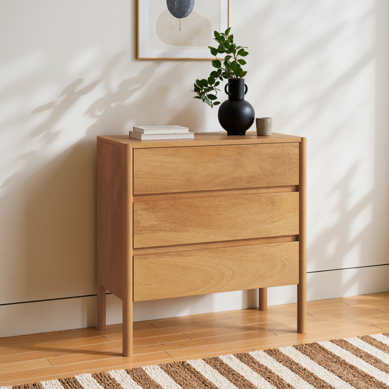 unfinished dresser Rustic Log 5 Drawer Pine Solid Wood Dressers Amish Made International Concepts Dresser With 3 Dionte Solid Wood 33.5'' W