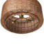 WENDALL 4 - Light Pendant