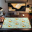 Polyester Desk Pad-577440172