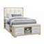 5 Pc Bedroom Set-1790243341-1790243329