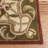 Carnasheeran Hand Tufted Wool Oriental Rug-20542049