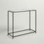 Console Girons-296306410-296306351