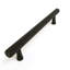 Texture 5" Center to Center Bar/Handle Pull-1468932085