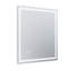 Miroir Earthalee-2427820-2427821