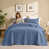 Washed Blue is out of stock