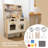  Better Kitchen-125118014
