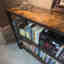 Customer photo 4 of 4