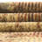 Knowle Abstract Indoor Rug-1524044792