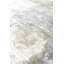 Tapis beige Beverly-62873970