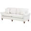 Antoinesha 2 - Piece Living Room Set-312199132