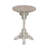 Chadwin Solid Wood Top End Table-597605091