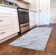 Perryopolis Geometric Indoor Rug