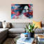 «Aphasia», reproduction sur toile-32564245-72138829-72138835