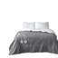 Couverture chauffante molletonnée en sherpa-1005826082-1005826083