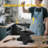 Multi 65 Lb Multi-angle Anvil