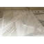 Calacatta 12" x 4" Marble Mosaic Tile-79891850