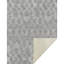 Jeté en laine Sherpa ASB622 Addison-114788969