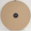 Alkesh Metal Wall Clock