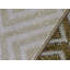 Wool Geometric Area Rug