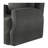 Fame Swivel Rocker Recliner-88951832